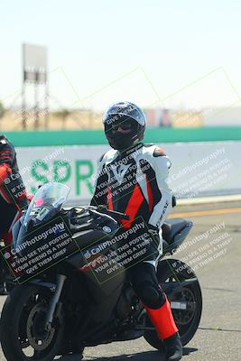 media/Jun-21-2025-2WTD (Sat) [[bd507672ab]]/Grid/C group/